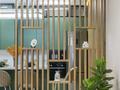 2-бөлмелі пәтер · 67 м² · 10/12 қабат, Сейфуллина 416 — Макатаева, бағасы: 40 000 ₸ в Алматы, Алмалинский р-н — фото 13
