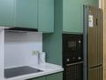2-бөлмелі пәтер · 67 м² · 10/12 қабат, Сейфуллина 416 — Макатаева, бағасы: 40 000 ₸ в Алматы, Алмалинский р-н — фото 14