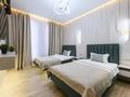 2-бөлмелі пәтер · 67 м² · 10/12 қабат, Сейфуллина 416 — Макатаева, бағасы: 40 000 ₸ в Алматы, Алмалинский р-н — фото 17