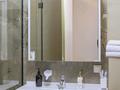 2-бөлмелі пәтер · 67 м² · 10/12 қабат, Сейфуллина 416 — Макатаева, бағасы: 40 000 ₸ в Алматы, Алмалинский р-н — фото 24