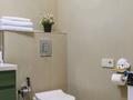 2-бөлмелі пәтер · 67 м² · 10/12 қабат, Сейфуллина 416 — Макатаева, бағасы: 40 000 ₸ в Алматы, Алмалинский р-н — фото 25