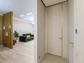 2-бөлмелі пәтер · 67 м² · 10/12 қабат, Сейфуллина 416 — Макатаева, бағасы: 40 000 ₸ в Алматы, Алмалинский р-н — фото 29