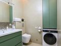 2-бөлмелі пәтер · 67 м² · 10/12 қабат, Сейфуллина 416 — Макатаева, бағасы: 40 000 ₸ в Алматы, Алмалинский р-н — фото 32