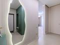 2-бөлмелі пәтер · 67 м² · 10/12 қабат, Сейфуллина 416 — Макатаева, бағасы: 40 000 ₸ в Алматы, Алмалинский р-н — фото 33