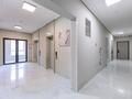 2-бөлмелі пәтер · 67 м² · 10/12 қабат, Сейфуллина 416 — Макатаева, бағасы: 40 000 ₸ в Алматы, Алмалинский р-н — фото 36