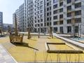 2-бөлмелі пәтер · 67 м² · 10/12 қабат, Сейфуллина 416 — Макатаева, бағасы: 40 000 ₸ в Алматы, Алмалинский р-н — фото 38