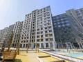 2-бөлмелі пәтер · 67 м² · 10/12 қабат, Сейфуллина 416 — Макатаева, бағасы: 40 000 ₸ в Алматы, Алмалинский р-н — фото 39
