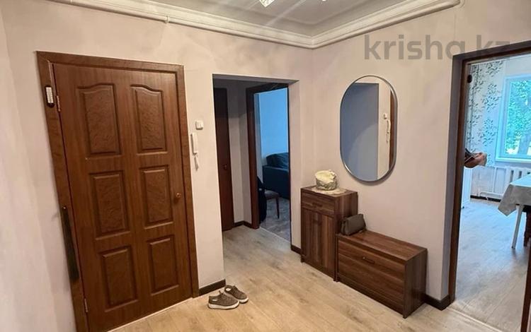 4-комнатная квартира · 78 м² · 1/5 этаж, Боровской 54а за 21 млн ₸ в Кокшетау — фото 2