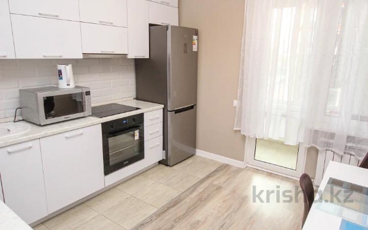 1-комнатная квартира · 52.2 м² · 12/17 этаж, Навои 208 — Торайгырова за 43 млн ₸ в Алматы, Бостандыкский р-н — фото 5