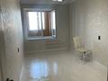 2-комнатная квартира · 50 м² · 5/9 этаж, 26-й мкр, 26-ш/а. 29 за 130 000 ₸ в Актау — фото 4