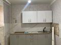 2-комнатная квартира · 50 м² · 5/9 этаж, 26-й мкр, 26-ш/а. 29 за 130 000 ₸ в Актау — фото 6