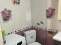 2-комнатная квартира · 50 м² · 5/9 этаж, 26-й мкр, 26-ш/а. 29 за 130 000 ₸ в Актау — фото 7