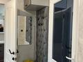 2-комнатная квартира · 50 м² · 5/9 этаж, 26-й мкр, 26-ш/а. 29 за 130 000 ₸ в Актау — фото 8