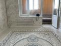 2-комнатная квартира · 50 м² · 5/9 этаж, 26-й мкр, 26-ш/а. 29 за 130 000 ₸ в Актау