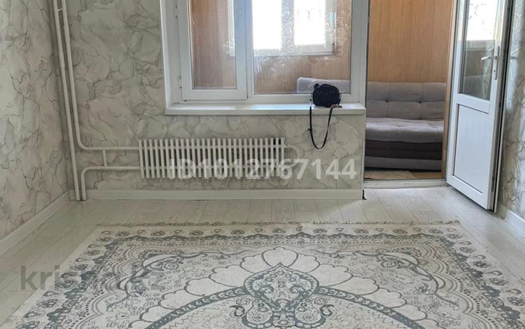 2-комнатная квартира · 50 м² · 5/9 этаж, 26-й мкр, 26-ш/а. 29 за 130 000 ₸ в Актау — фото 9