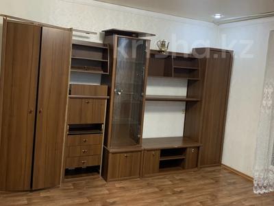 2-комнатная квартира · 54 м² · 4/10 этаж, Голубые Пруды 5/2 за 160 000 ₸ в Караганде, Алихана Бокейханова р-н