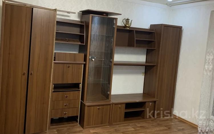 2-комнатная квартира · 54 м² · 4/10 этаж, Голубые Пруды 5/2 за 160 000 ₸ в Караганде, Алихана Бокейханова р-н — фото 2