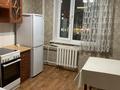 2-комнатная квартира · 54 м² · 4/10 этаж, Голубые Пруды 5/2 за 160 000 ₸ в Караганде, Алихана Бокейханова р-н — фото 14