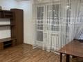 2-комнатная квартира · 54 м² · 4/10 этаж, Голубые Пруды 5/2 за 160 000 ₸ в Караганде, Алихана Бокейханова р-н — фото 6