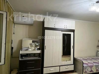 1-комнатная квартира · 36 м² · 3/4 этаж, ул. Алдиярова 34/1 за 12 млн 〒 в Шымкенте, Енбекшинский р-н