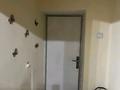 1-бөлмелі пәтер · 36 м² · 3/4 қабат, ул. Алдиярова 34/1, бағасы: 12 млн ₸ в Шымкенте, Енбекшинский р-н — фото 15