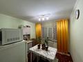 1-бөлмелі пәтер · 36 м² · 3/4 қабат, ул. Алдиярова 34/1, бағасы: 12 млн ₸ в Шымкенте, Енбекшинский р-н — фото 16