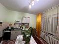 1-бөлмелі пәтер · 36 м² · 3/4 қабат, ул. Алдиярова 34/1, бағасы: 12 млн ₸ в Шымкенте, Енбекшинский р-н — фото 17