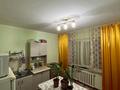 1-бөлмелі пәтер · 36 м² · 3/4 қабат, ул. Алдиярова 34/1, бағасы: 12 млн ₸ в Шымкенте, Енбекшинский р-н — фото 18