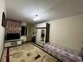 1-бөлмелі пәтер · 36 м² · 3/4 қабат, ул. Алдиярова 34/1, бағасы: 12 млн ₸ в Шымкенте, Енбекшинский р-н — фото 2