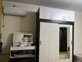 1-бөлмелі пәтер · 36 м² · 3/4 қабат, ул. Алдиярова 34/1, бағасы: 12 млн ₸ в Шымкенте, Енбекшинский р-н — фото 4