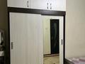 1-бөлмелі пәтер · 36 м² · 3/4 қабат, ул. Алдиярова 34/1, бағасы: 12 млн ₸ в Шымкенте, Енбекшинский р-н — фото 6