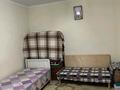 1-бөлмелі пәтер · 36 м² · 3/4 қабат, ул. Алдиярова 34/1, бағасы: 12 млн ₸ в Шымкенте, Енбекшинский р-н — фото 7