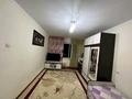 1-бөлмелі пәтер · 36 м² · 3/4 қабат, ул. Алдиярова 34/1, бағасы: 12 млн ₸ в Шымкенте, Енбекшинский р-н — фото 8
