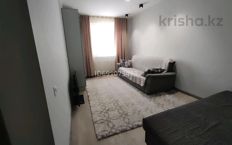 Ниссан пресия 11. Ниссан пресия 2000. Р 11 01 10. Р 11 01 10. 8 blackstar.