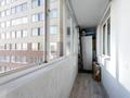 3-бөлмелі пәтер · 83 м² · 3/9 қабат, Ахмет Байтурсынулы 39, бағасы: 39 млн ₸ в Астане, Сарайшык р-н — фото 16