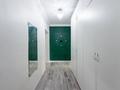 3-бөлмелі пәтер · 83 м² · 3/9 қабат, Ахмет Байтурсынулы 39, бағасы: 39 млн ₸ в Астане, Сарайшык р-н — фото 23