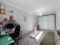 3-бөлмелі пәтер · 83 м² · 3/9 қабат, Ахмет Байтурсынулы 39, бағасы: 39 млн ₸ в Астане, Сарайшык р-н — фото 8