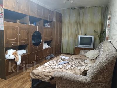 2-комнатная квартира · 48.5 м² · 1/9 этаж, Абая 72 за 10.6 млн ₸ в Экибастузе