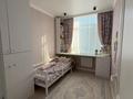 4-комнатная квартира · 105 м² · 4/9 этаж, Чингиза Айтматова 33 за ~ 66 млн 〒 в Астане, Есильский р-н — фото 11