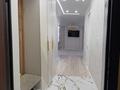 4-комнатная квартира · 105 м² · 4/9 этаж, Чингиза Айтматова 33 за ~ 66 млн 〒 в Астане, Есильский р-н — фото 12