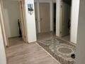 3-комнатная квартира · 80 м² · 5/5 этаж, мкр Шугыла, Алтын Орда 6/3-31, 6/33-38, 6/40, 6/42-62, 6/64-66, 6/89-90 за ~ 38 млн ₸ в Алматы, Наурызбайский р-н — фото 8