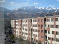 3-комнатная квартира · 80 м² · 5/5 этаж, мкр Шугыла, Алтын Орда 6/3-31, 6/33-38, 6/40, 6/42-62, 6/64-66, 6/89-90 за ~ 38 млн ₸ в Алматы, Наурызбайский р-н — фото 13