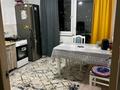 3-комнатная квартира · 80 м² · 5/5 этаж, мкр Шугыла, Алтын Орда 6/3-31, 6/33-38, 6/40, 6/42-62, 6/64-66, 6/89-90 за ~ 38 млн ₸ в Алматы, Наурызбайский р-н — фото 2