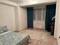3-комнатная квартира · 80 м² · 5/5 этаж, мкр Шугыла, Алтын Орда 6/3-31, 6/33-38, 6/40, 6/42-62, 6/64-66, 6/89-90 за ~ 38 млн ₸ в Алматы, Наурызбайский р-н — фото 4