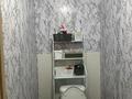 3-комнатная квартира · 80 м² · 5/5 этаж, мкр Шугыла, Алтын Орда 6/3-31, 6/33-38, 6/40, 6/42-62, 6/64-66, 6/89-90 за ~ 38 млн ₸ в Алматы, Наурызбайский р-н — фото 5