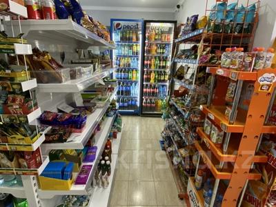 Магазины и бутики · 60 м² за 30 млн ₸ в Актау, 11-й мкр
