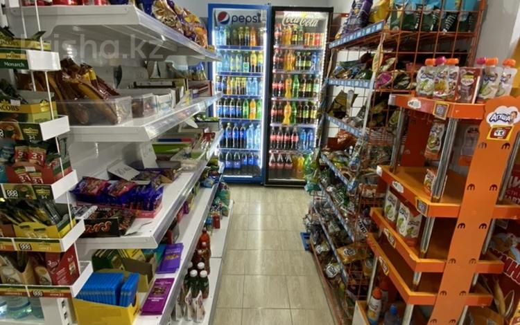 Магазины и бутики · 60 м² за 30 млн ₸ в Актау, 11-й мкр — фото 2