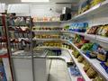 Магазины и бутики · 60 м² за 30 млн ₸ в Актау, 11-й мкр — фото 5