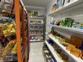 Магазины и бутики · 60 м² за 30 млн ₸ в Актау, 11-й мкр — фото 7