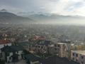 Еркін, кеңселер · 1600 м², бағасы: 680 млн ₸ в Алматы, Бостандыкский р-н — фото 32